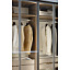 V CUBE　CLOSET / ブイキューブ クローゼット ( クーマ / CUUMA )