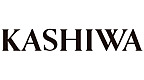 KASHIWA / 柏木工