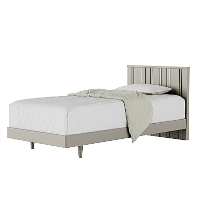 ELYSIA KK / エリシア KK ( キングコイル / KING KOIL )