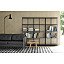 ROSETLA BIBLIOTHEQUE FIL 6SHELVES / ロゼラ ビブリオテック フィル ( リーン・ロゼ / Ligne Roset )