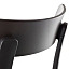 APC / エーピーシー ( ヴィトラ / Vitra )