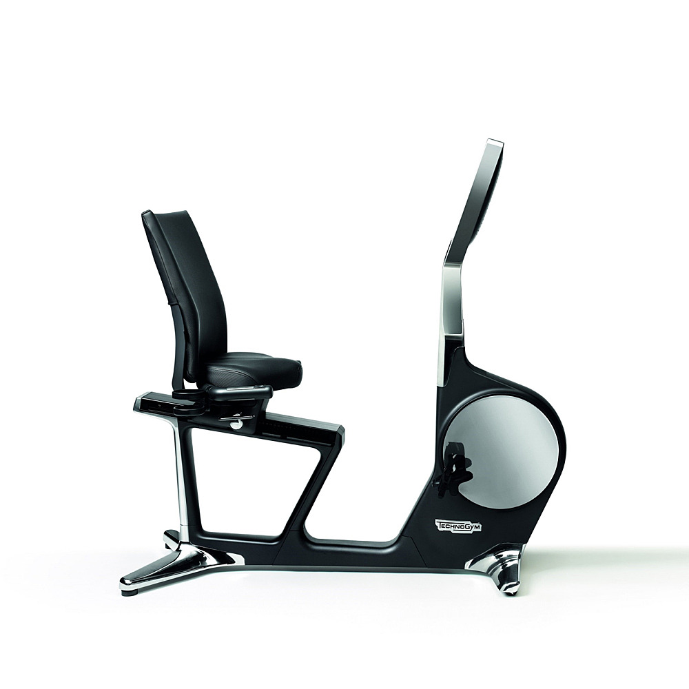 personal パーソナル RECLINE PERSONAL｜テクノジム｜コンフォートQ｜阪急百貨店の