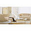 ROSETBRIGANTIN 3SEATER / ロゼブリガンタン 3人掛け ( リーン・ロゼ / ligne roset )