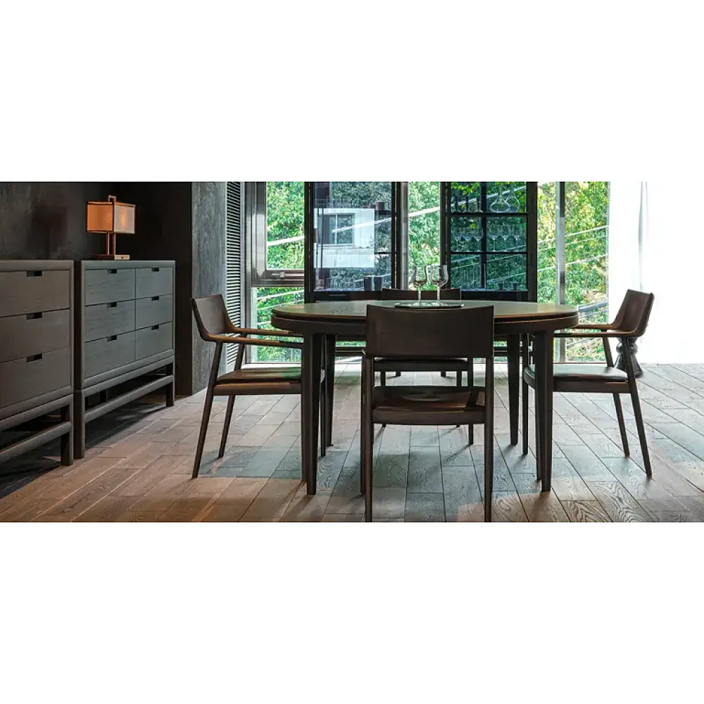 CATS CHAIR｜タイム アンド スタイル｜コンフォートQ｜阪急百貨店の