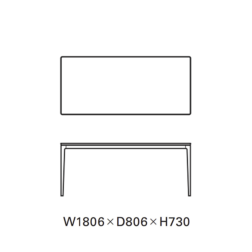 LOTUS MOON｜タイム アンド スタイル｜コンフォートQ｜阪急百貨店の