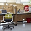 ALLSTAR / オールスター ( ヴィトラ / Vitra )