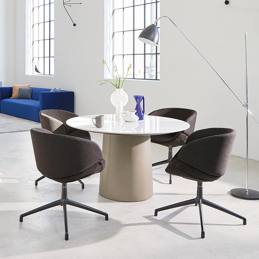 NAURAA｜フクラ｜コンフォートQ｜阪急百貨店のインテリアショップ