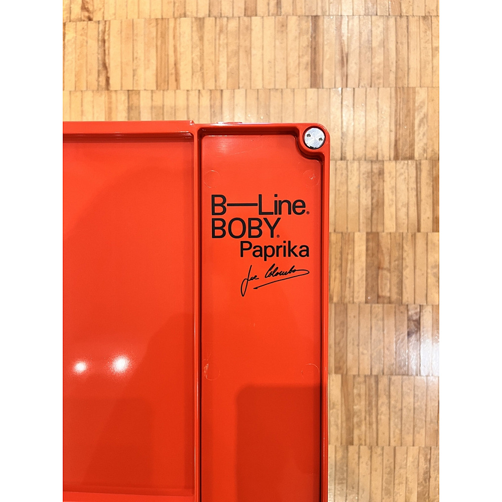 BOBY 3 LAYERS｜ビーライン｜コンフォートQ｜阪急百貨店のインテリア