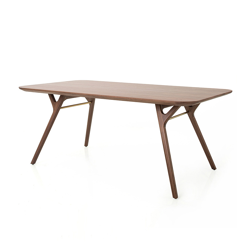 REN DINING TABLE｜ステラワークス｜コンフォートQ｜阪急百貨店の