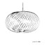 SPRING LARGE PENDANT / スプリングラージペンダント  ( トム・ディクソン / Tom Dixon )