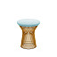 PLATNER STOOL / プラットナースツール ( ノル / Knoll )