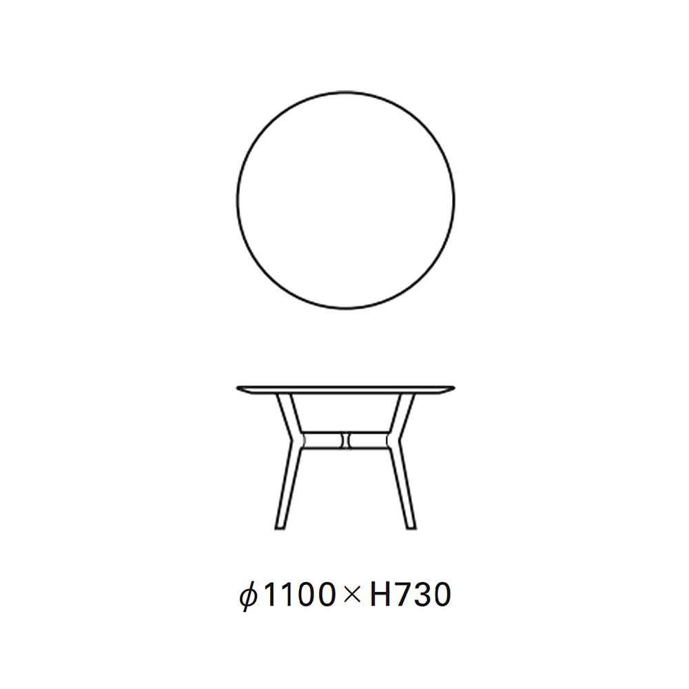 OPUS｜タイム アンド スタイル｜コンフォートQ｜阪急百貨店の