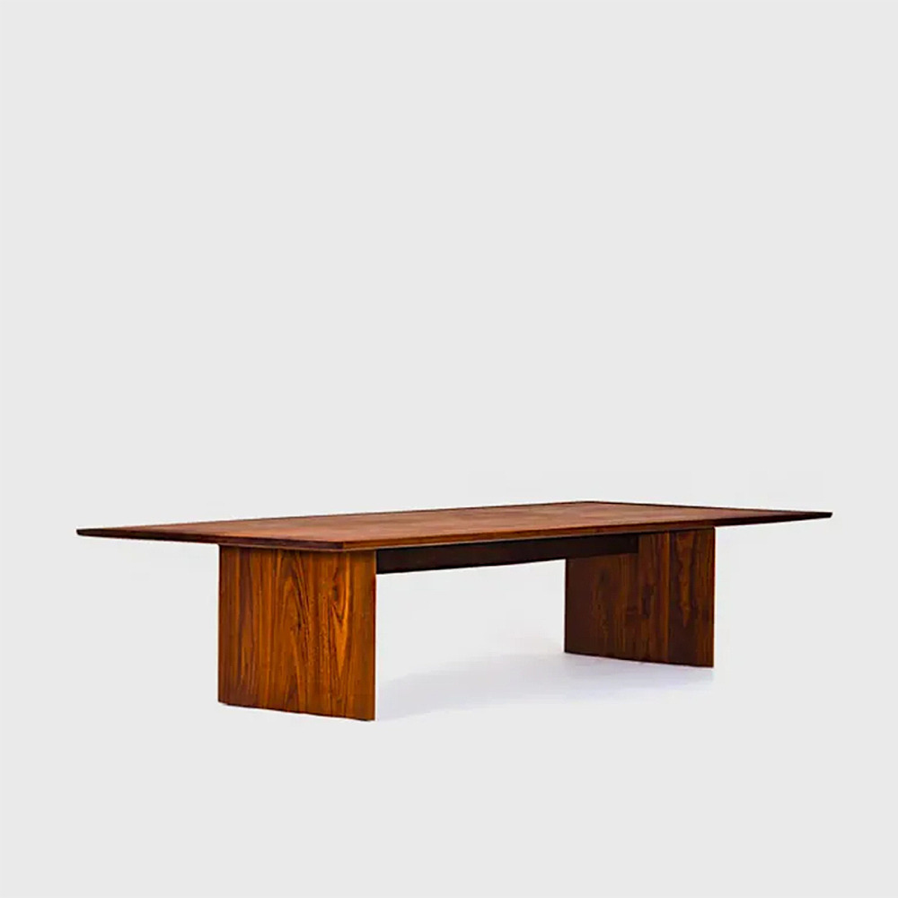 LOTUS TABLE｜タイム アンド スタイル｜コンフォートQ｜阪急百貨店の