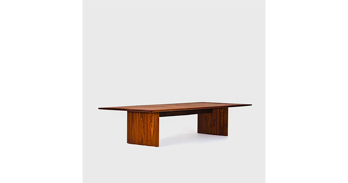 LOTUS TABLE｜タイム アンド スタイル｜コンフォートQ｜阪急百貨店の