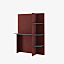 ROSETSOFTWALL / ロゼソフトウォール ( リーン・ロゼ / Ligne Roset )