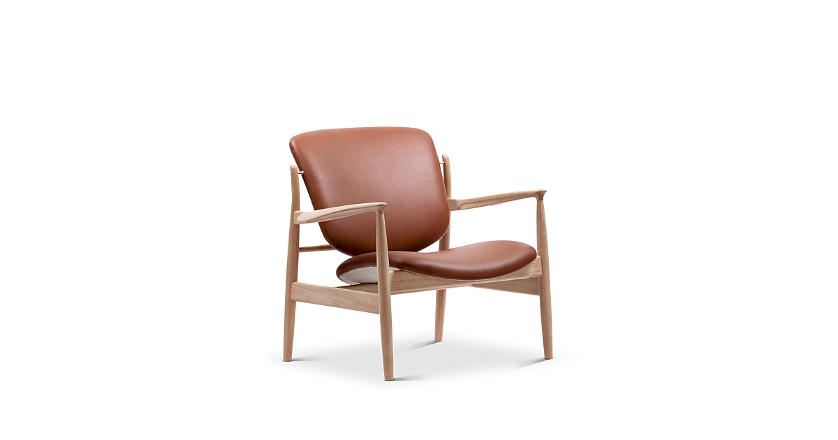 フランスメイド チェア tn.jpg