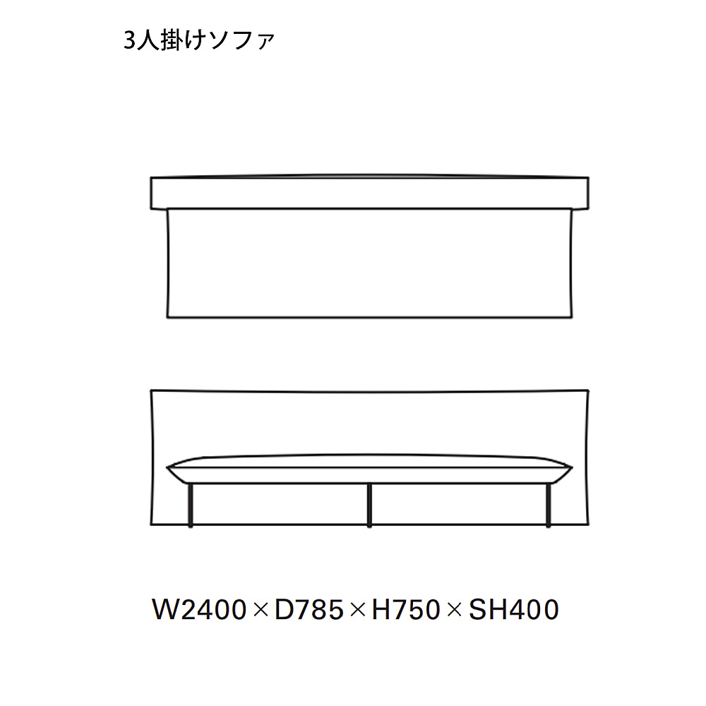FU｜タイム アンド スタイル｜コンフォートQ｜阪急百貨店の