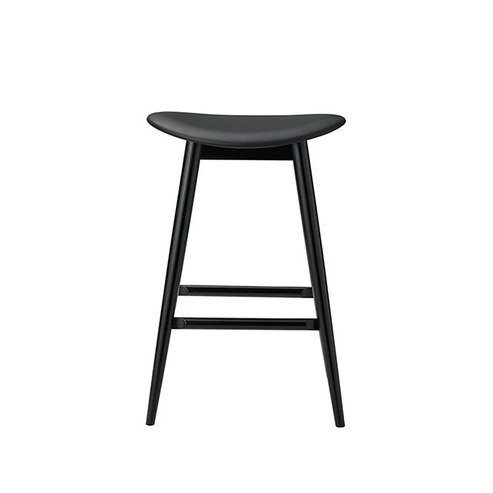 EC18 UPHOLSTERED|柏木工|コンフォートQ|阪急百貨店の EC18 UPHOLSTERED|柏木工|コンフォートQ|阪急百貨店の