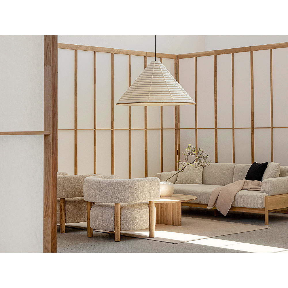 N-S03 1SEATER｜カリモクケース｜コンフォートQ｜阪急百貨店の