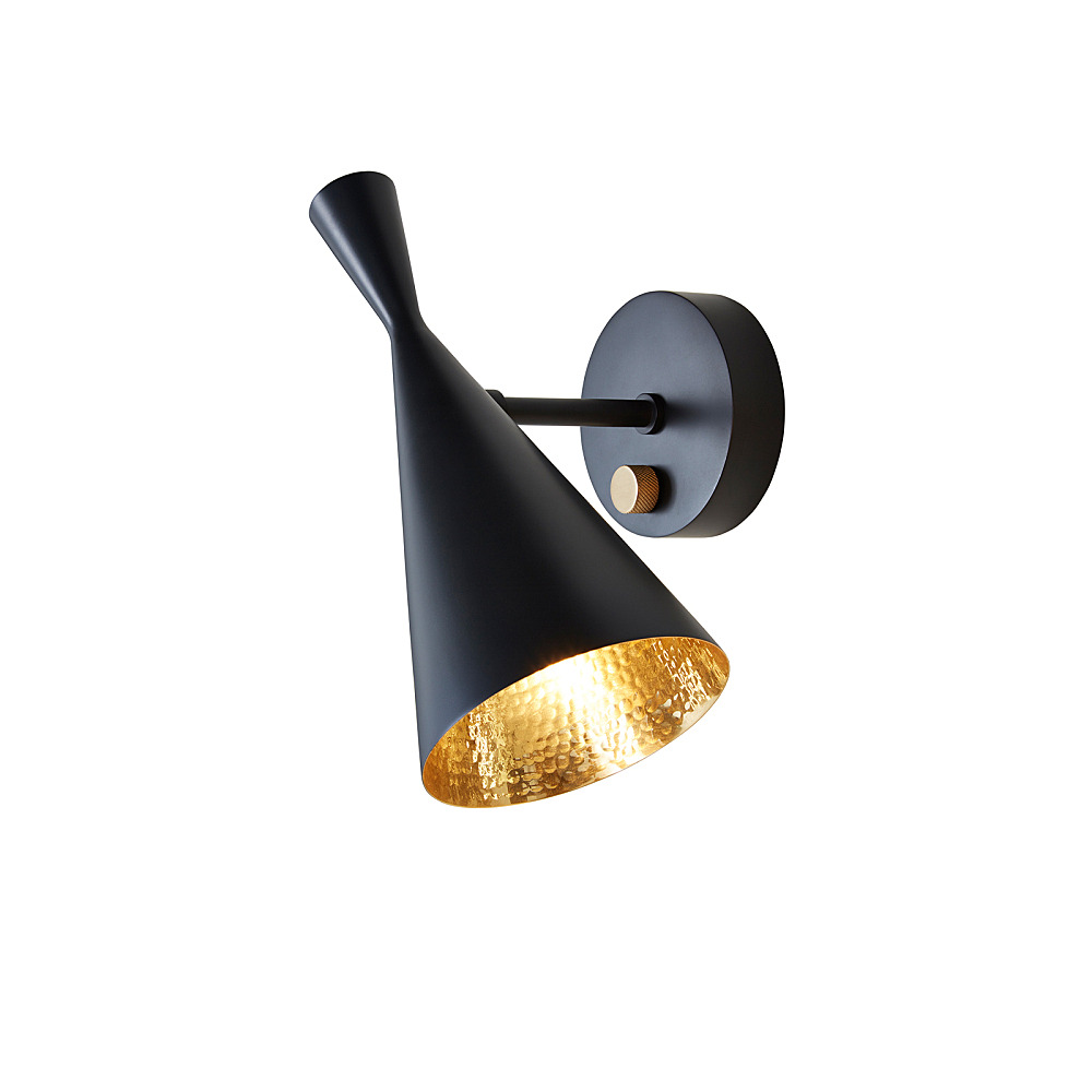 BEAT WALL｜トム・ディクソン｜コンフォートQ｜阪急百貨店のインテリア