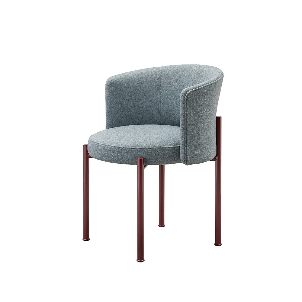 VENDOME｜アルフレックス｜コンフォートQ｜阪急百貨店のインテリアショップ