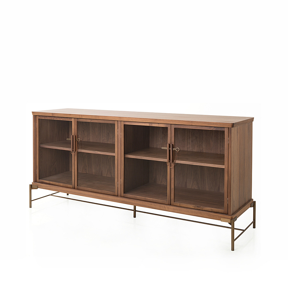 DOWRY CABINET 2｜ステラワークス｜コンフォートQ｜阪急百貨店の