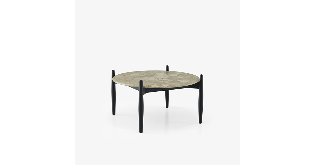 ROSETCAFFE｜リーン・ロゼ｜コンフォートQ｜阪急百貨店のインテリア