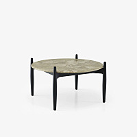 ROSETKYRA｜リーン・ロゼ｜コンフォートQ｜阪急百貨店の