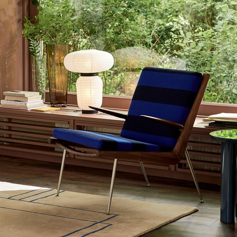 BOOMERANG HM2｜アンドトラディション｜コンフォートQ｜阪急百貨店の