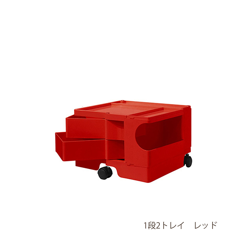 BOBY 1LAYER｜ビーライン｜コンフォートQ｜阪急百貨店の
