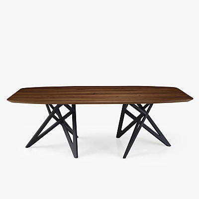 ROSETENNEA / ロゼエンネア ( リーン・ロゼ / Ligne Roset )