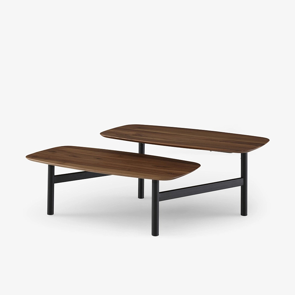 ROSETPANTOGRAPHE｜リーン・ロゼ｜コンフォートQ｜阪急百貨店の