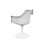 TULIP ARMCHAIR / チューリップチェアアームチェア ( ノル / Knoll )
