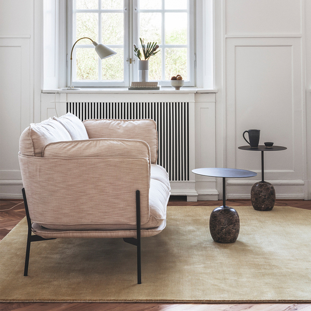 LATO LN9｜アンドトラディション｜コンフォートQ｜阪急百貨店の