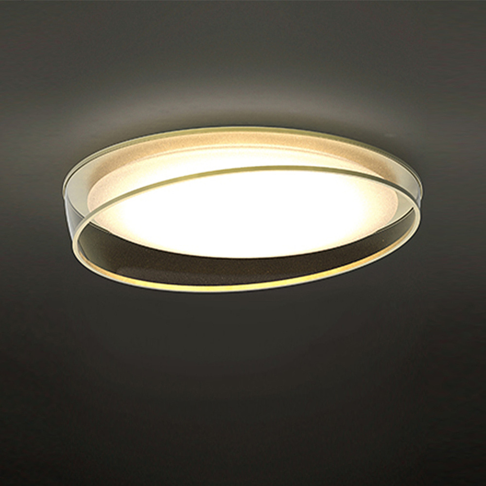 CELESTIAL｜ヤマギワ｜コンフォートQ｜阪急百貨店のインテリア