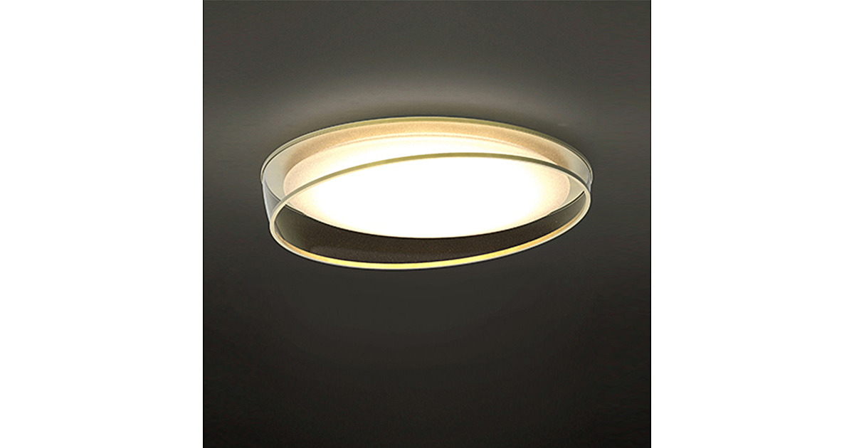 カラスヤマさまおまとめ16点★15800 CELESTIAL｜ヤマギワ｜コンフォートQ｜阪急百貨店のインテリア