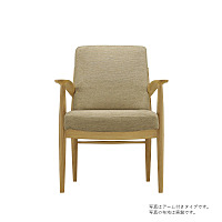 DU62｜カリモク家具｜コンフォートQ｜阪急百貨店のインテリア