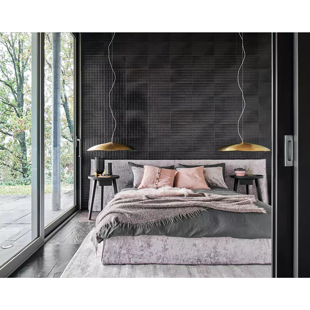 BRASS 95｜ジェルバゾーニ｜コンフォートQ｜阪急百貨店のインテリア