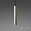CYLINDER PENDANT I / シリンダーペンダント I ( ヤマギワ / YAMAGIWA )