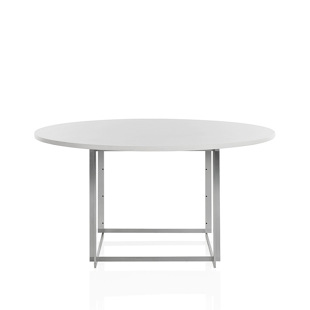 PK58｜フリッツ・ハンセン｜コンフォートQ｜阪急百貨店のインテリア