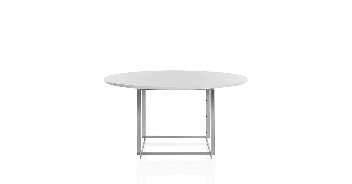 PK58｜フリッツ・ハンセン｜コンフォートQ｜阪急百貨店のインテリア