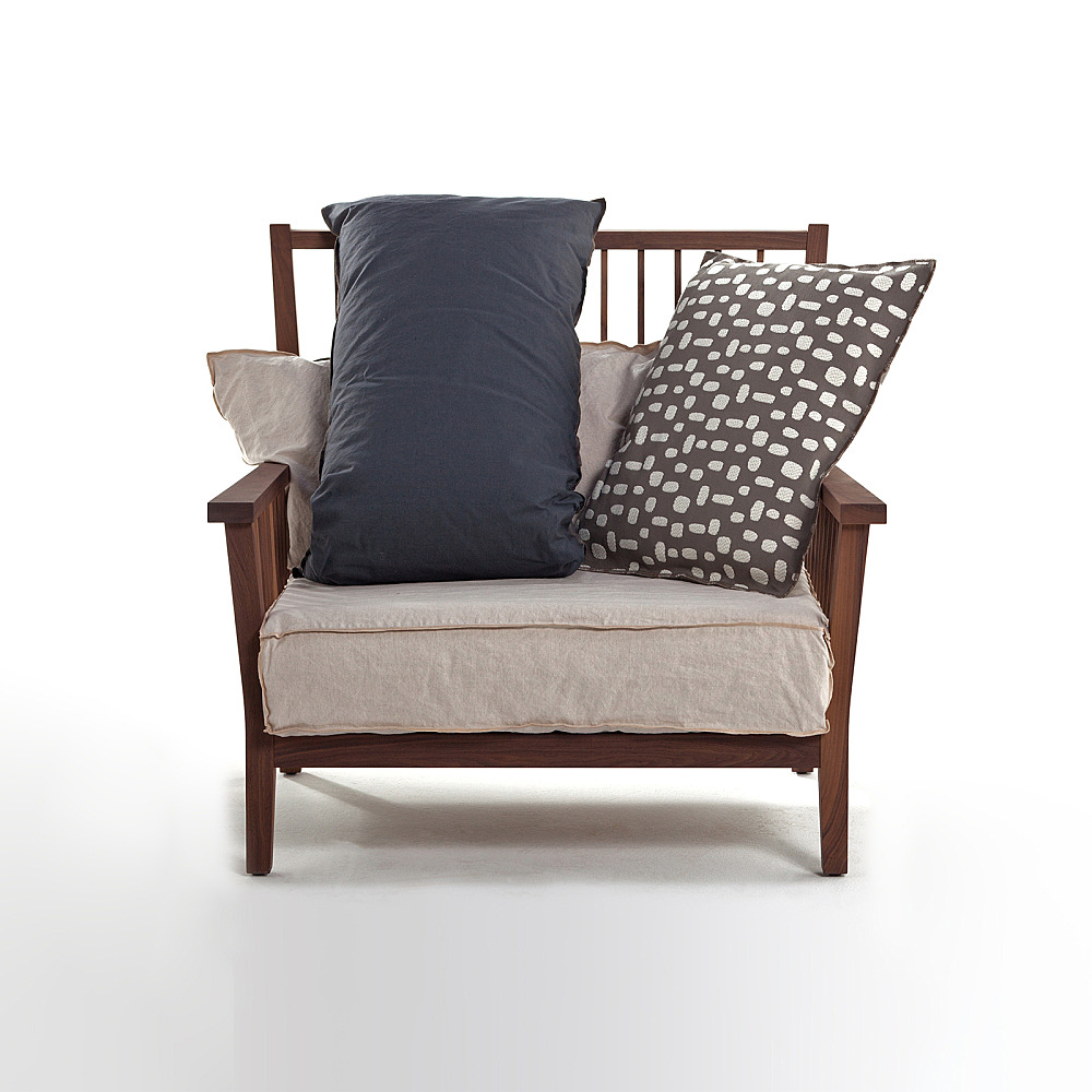 タイガァ 展示品130万 ジェルバゾーニ タイガァ 展示品130万