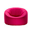 ROSETPUMPKIN 1SEATER / ロゼパンプキン 1人掛け ( リーン・ロゼ / Ligne Roset )