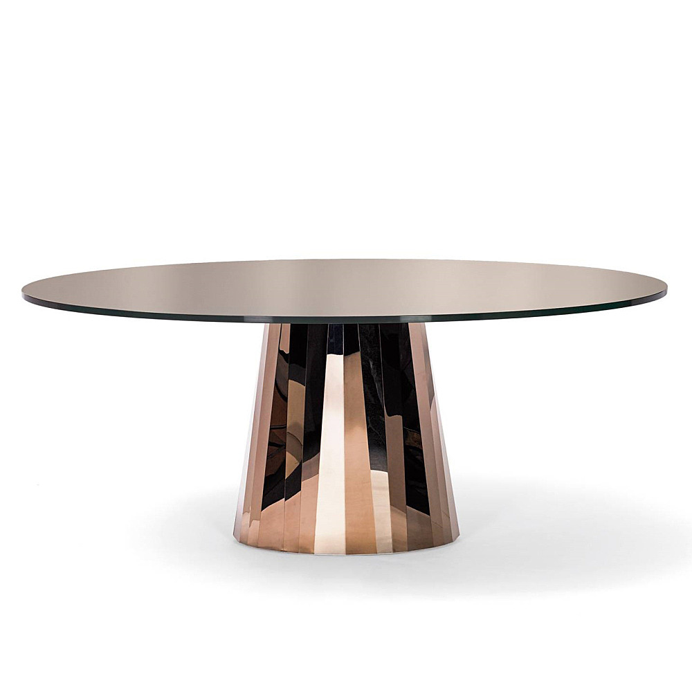 芸術写真 Plie 芸術写真 Plie 𝗟‌𝗜‌𝗟𝗬 𝗣‌𝗛‌𝗢‌𝗧‌𝗢‌𝗚‌𝗥‌𝗔‌𝗣‌𝗛‌𝗬 on X