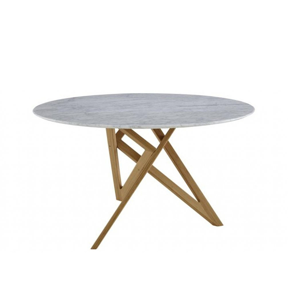 ROSETENNEA｜リーン・ロゼ｜コンフォートQ｜阪急百貨店のインテリア