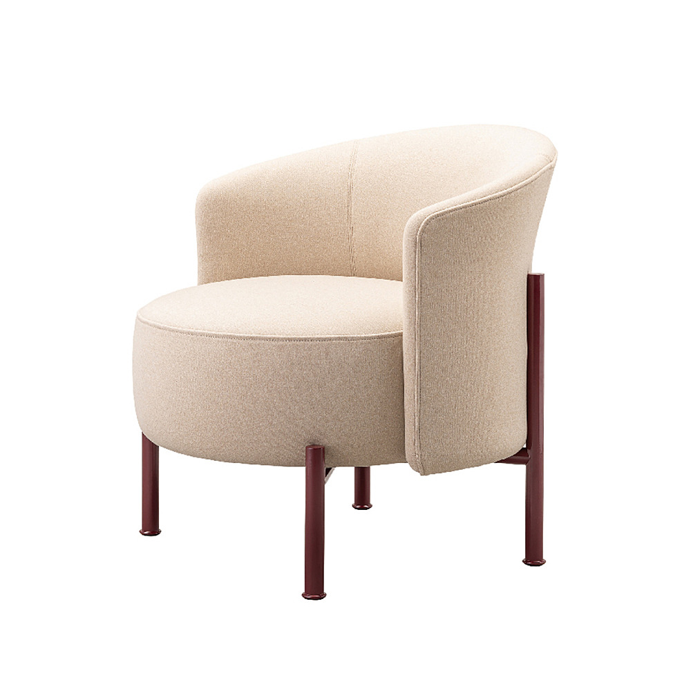 アルフレックス　オットマン GIULIO OTTOMAN｜アルフレックス｜コンフォートQ｜阪急百貨店の