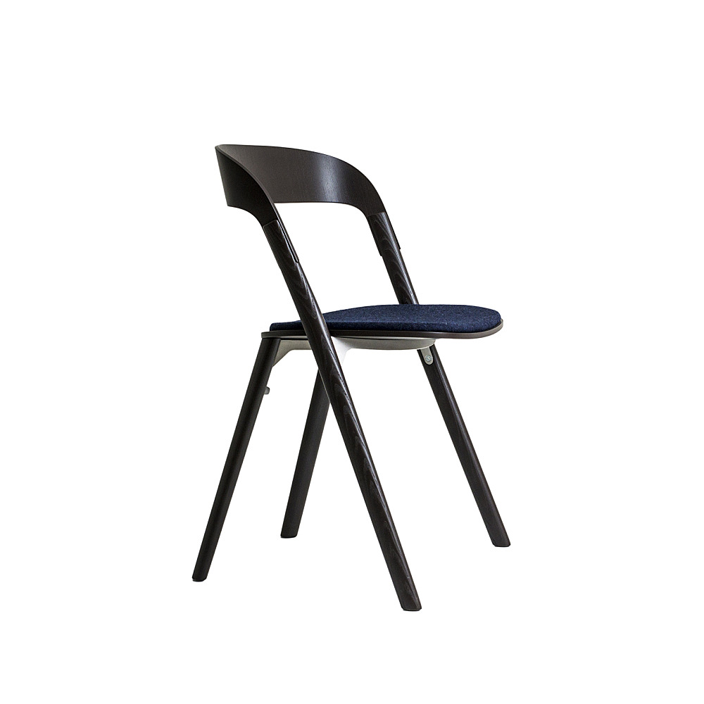 定価12万！ 現行品 MAGIS Pila Chair ブルレック兄弟① 定価12万！ 現行品 MAGIS Pila Chair ブルレック兄弟① - メルカリ