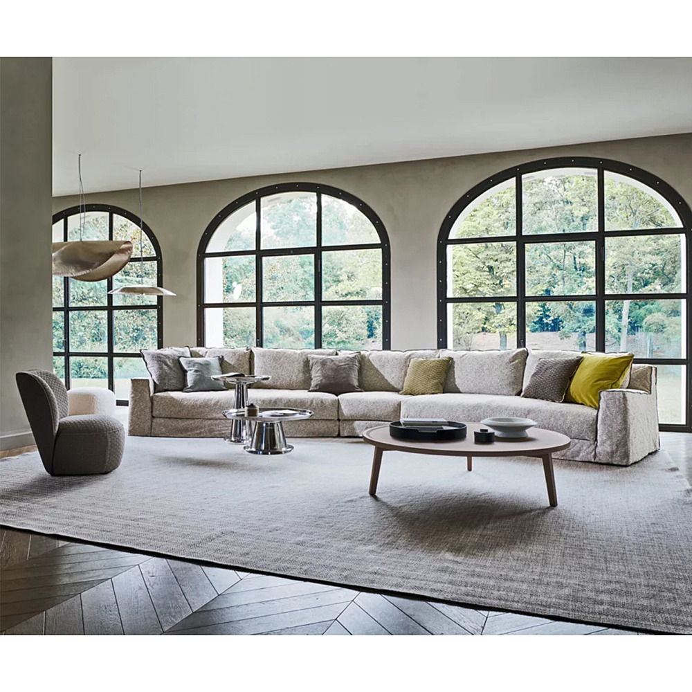 LOLL 07 F/G｜ジェルバゾーニ｜コンフォートQ｜阪急百貨店のインテリア