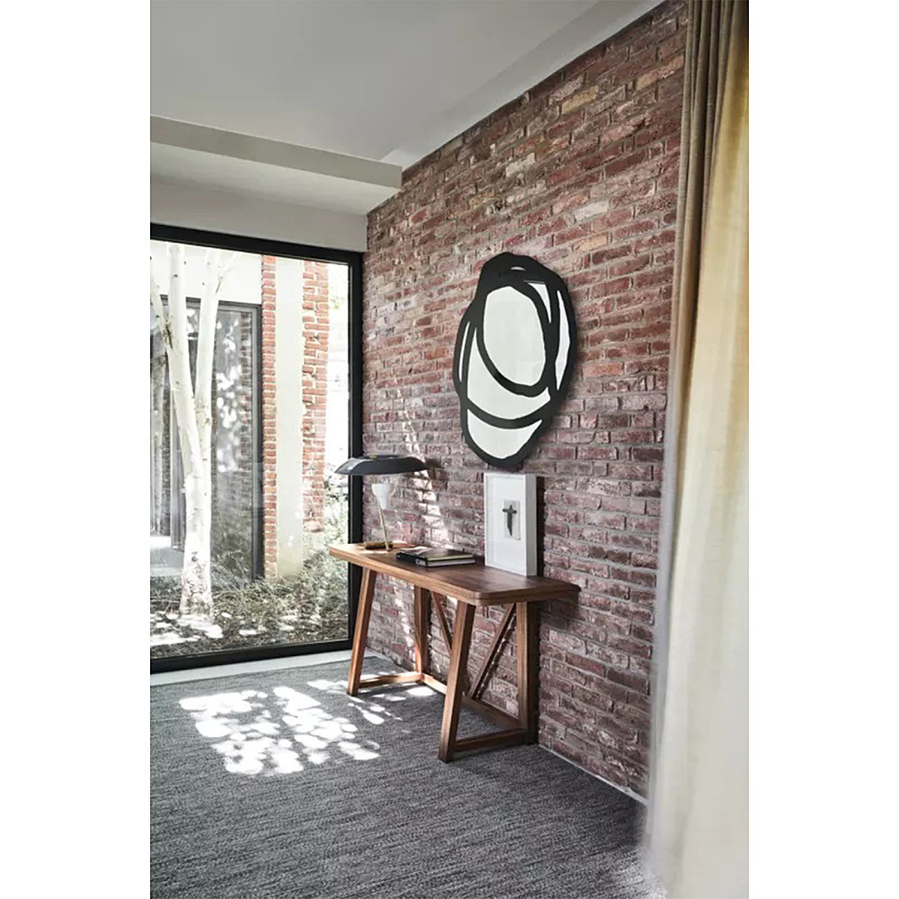 SWEET 97｜ジェルバゾーニ｜コンフォートQ｜阪急百貨店のインテリア