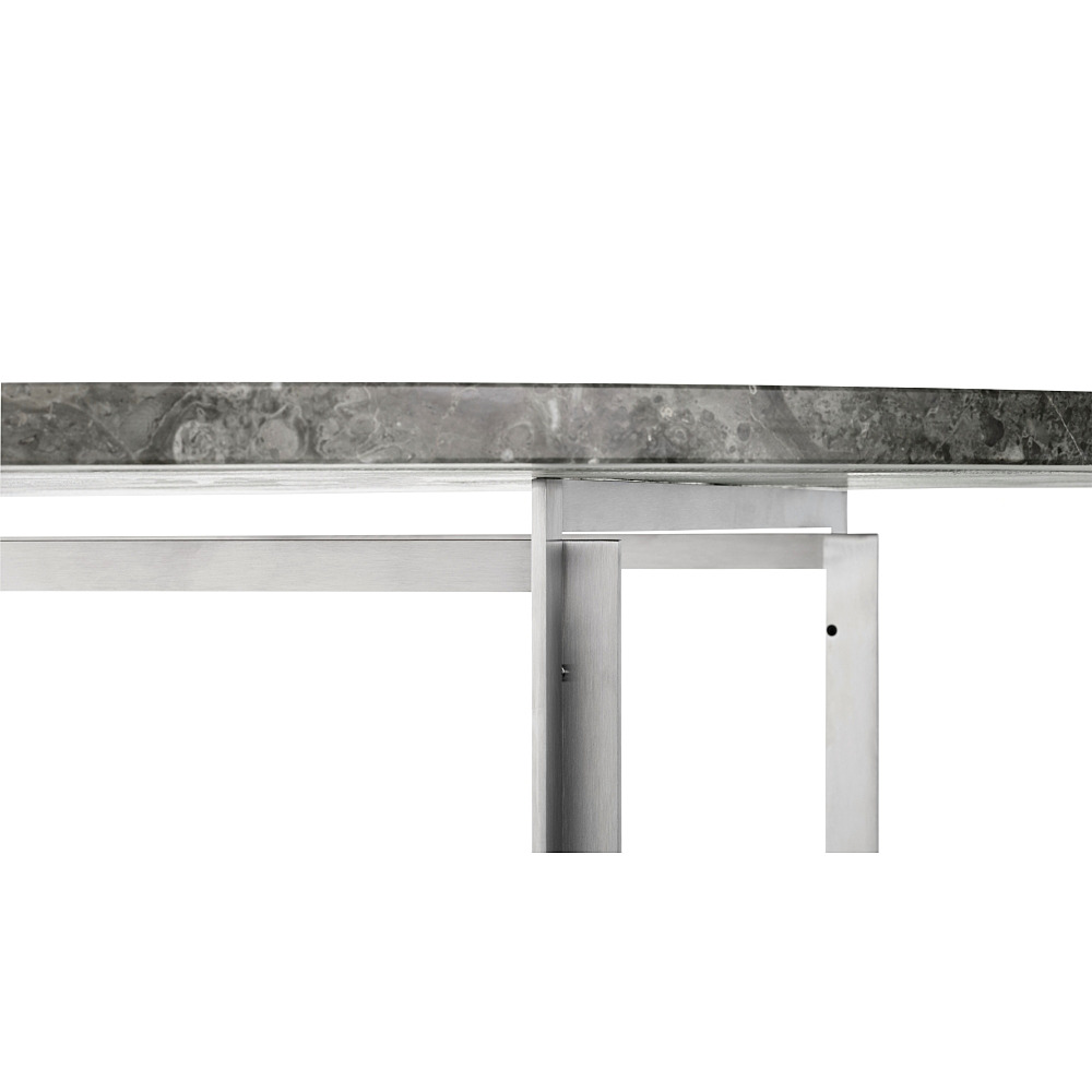 FRITZ HANSEN FH125 / フリッツ・ハンセン FH125 テーブル